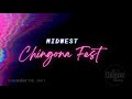 Midwest Chingona Fest (Documentary)