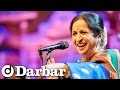 Genius of Aruna Sairam | Kalinga Nartana Tillana | Krishna's Serpent Dance | Music of India