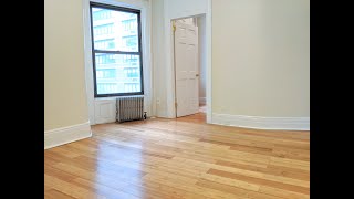 415 E 71st St 4C
