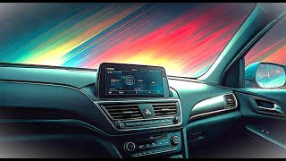 Hyundai Infotainment Secrets: Hidden Features You Didn't Know Existed!