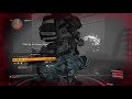 division 2 game true patriot gear set pvp & pve 1.8m  armor pestilence