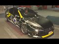Dinka Chavos V6 DRiFT w/ liveries | GTA 5 Online