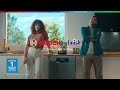 bosch ve finish İle mükemmel sonuçlar tam bi’ bosch