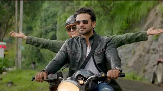 Kadhaippoma Song|Oh My Kadavule Movie #ashokselvan #ritikasingh #leonjames #sesha #love #tamilhitz