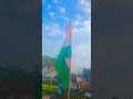 vijay vijayi vishwa tiranga pyara jhanda uncha rahe hamara 26 january amar rahe sath video