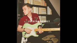 Patrick Droney - \