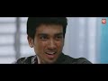 gold fish mkmp superhit hindi dubbed action u0026 romantic full love story movie new south film