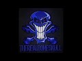 TheRealBoneskull - Oldschool Techno HandsUp Trance and Jumpstyle Mix