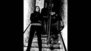 Vergelmer - Shrine Blood