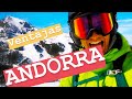 ¿POR QUÉ los YOUTUBERS se VAN a VIVIR a ANDORRA? Mi explicación como Empresario en Andorra