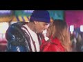 chris brown overtime music video remix