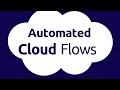 Automate Your Microsoft Forms: Send Instant Emails with Excel Attachment Using Power Automate!