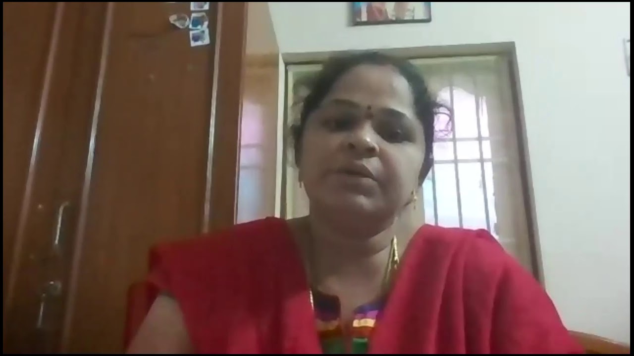 Components Of Multimedia Youtube