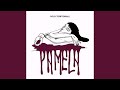 Pamela