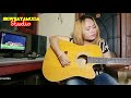 tetes banyu mata 2 acoustic-hj. itih s.. cover ayu sriwijayamuda