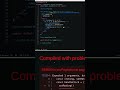 Create review/rating component using React.js. #shorts #youtubeshorts #reactjs #usestate #frontend