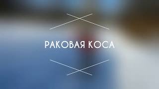 Кривуша-Раковая Коса