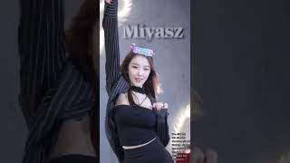 抖音douyin 姜妍妍 20231014