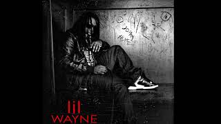 Lil Wayne - Earthquake (New 2024)