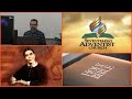 7th Day Adventist Church / What Do They Believe?