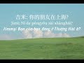 NGHE NÓI TIẾNG TRUNG SHADOWING 3/Practice shadowing to improve your Chinese speaking skills