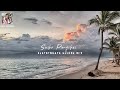 Angely Vadingthoi  - Suibo Pangchai [SertoTnkays Deluxe Remix](Official Audio) 2022