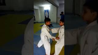 Judo ! taknik ! shortvideo !song ! viral ! SEO