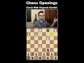 ridiculous chess trick