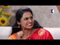 varan doctor aanu ep 31 കടുവയെ പിടിച്ച കിടുവ comedy serial sitcom kaumudy