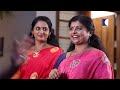 varan doctor aanu ep 31 കടുവയെ പിടിച്ച കിടുവ comedy serial sitcom kaumudy