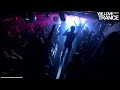 nitrous oxide we love trance ce secret party fresh stage 22 05 2021