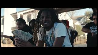 2MB$TAYLOW \u0026 2MBDIEGO - BEST FOR ME (Official Music Video)