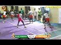 highlight spm palani vs bj brothers big battle kanagu sakthi ranjith vicky 💥🤼