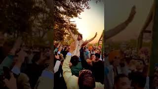 Arvinder Khaira Dancing On Bijli Song #arvinderkhaira #punjabi #latestpunjabisongs #punjabifever