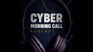 884 - Patch Tuesday: Microsoft corrige 6 0-days