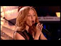 kylie minogue the loco motion live from maida vale