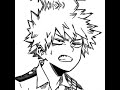 Troublemaker || Bakugou