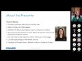 Webinar: Preparing for Your Transition to PCI DSS v4 0