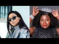 Makhadzi - Tchukutsha ft Lady Du (Official Audio)