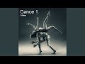Dance 1