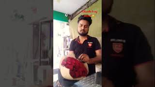 !!30red roses bunch!! valentine's day special #viral #youtubeshorts #fnp #indian#flowers