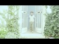 choucho secretgarden official video