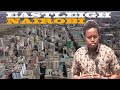 Inside Nairobi's Eastleigh | Kenya's Little Mogadishu