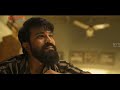 rangasthalam full movie hd hindi dubbed ram charan samantha aadhi pinisetty prakash facts u0026 review