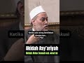 Ibnu Taimiyah Sering Mengutip Perkataan Imam Abul Hasan Al-Asy'ari #dakwah #dakwahislam