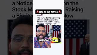 Breaking News