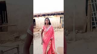 chamma chamma Baaje re real video#youtubeshorts melaramujalivlogs#shorts