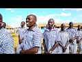 sura mpya ya gereza by kamiti medium