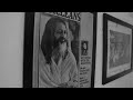 The Story Of The Beatles Ashram Rishikesh