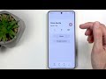 SAMSUNG Galaxy S26 – How to Import Contacts from SIM Card